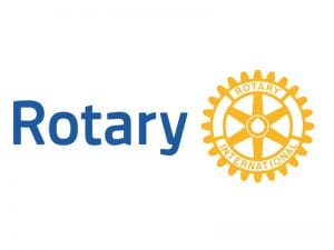 Rotary