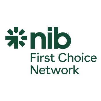 First_Choice