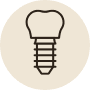 implant