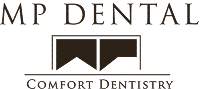mpdental-logo
