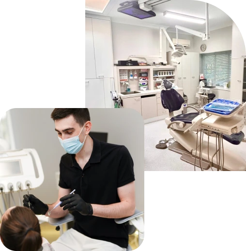 Trusted Emergency Dental Clinic in Albury