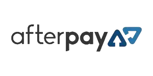 afterpay