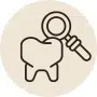 dental checkup