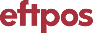 eftpos
