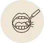 mouth-checkup