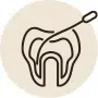 Root canal treatment Albury