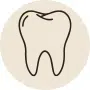 Preventive dentistry