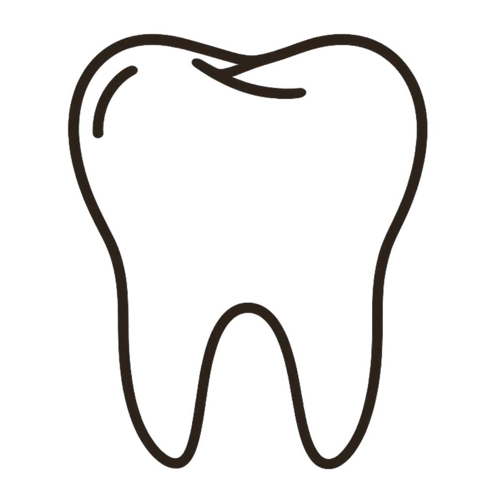 Experienced dentists